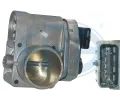 Hrdlo �krt�c� klapky&nbsp;ERA&nbsp;&dash;&nbsp;ERA 556171A
