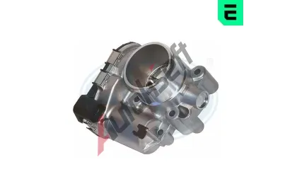 ERA Hrdlo �krt�c� klapky ERA 556183A, 556183A