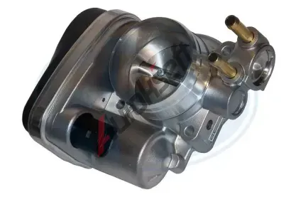 ERA Hrdlo krtc klapky ERA 556200, 556200