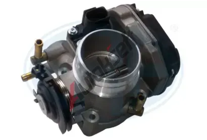 ERA Hrdlo �krt�c� klapky ERA 556205A, 556205A