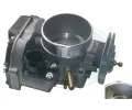 Hrdlo krtc klapky ERA ‐ ERA 556207A