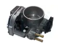 Hrdlo krtc klapky ERA ‐ ERA 556209A