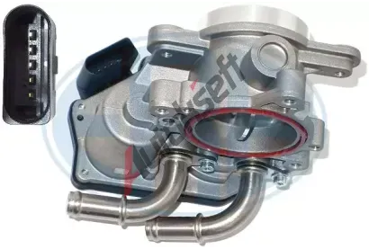 ERA Hrdlo �krt�c� klapky ERA 556211A, 556211A