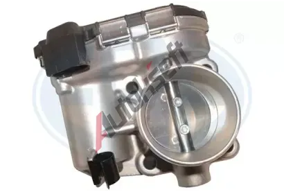 ERA Hrdlo �krt�c� klapky ERA 556216A, 556216A