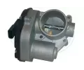 Hrdlo krtc klapky ERA ‐ ERA 556230A