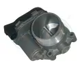 Hrdlo krtc klapky ERA ‐ ERA 556231A