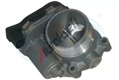 ERA Hrdlo krtc klapky ERA 556231A, 556231A