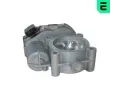 Hrdlo �krt�c� klapky&nbsp;ERA&nbsp;&dash;&nbsp;ERA 556235A