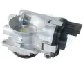 Hrdlo krtc klapky ERA ‐ ERA 556237A
