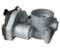 Hrdlo krtc klapky ERA ‐ ERA 556239A