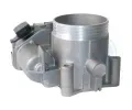 Hrdlo krtc klapky ERA ‐ ERA 556240A