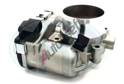 ERA Hrdlo krtc klapky OEM ERA 556241, 556241