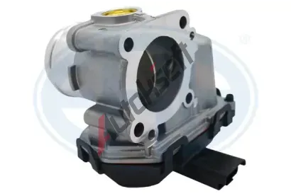 ERA Hrdlo krtc klapky ERA 556244, 556244