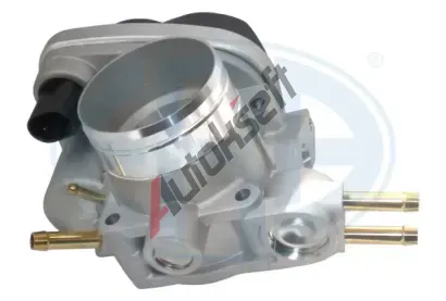 ERA Hrdlo �krt�c� klapky ERA 556246A, 556246A