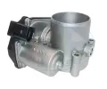 ERA Hrdlo krtc klapky ‐ ERA 556252A