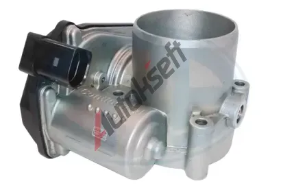 ERA Hrdlo krtc klapky ERA 556252A, 556252A