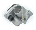 Hrdlo �krt�c� klapky&nbsp;ERA&nbsp;&dash;&nbsp;ERA 556263A