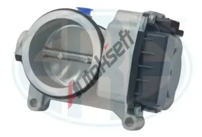 ERA Hrdlo �krt�c� klapky ERA 556264A, 556264A