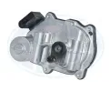 Nastavovac prvek sacho potrub ERA ‐ ERA 556303A