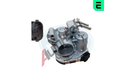 ERA Hrdlo �krt�c� klapky ERA 556315A, 556315A