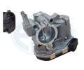 Hrdlo �krt�c� klapky&nbsp;ERA&nbsp;&dash;&nbsp;ERA 556318A