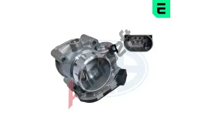 ERA Hrdlo �krt�c� klapky ERA 556328A, 556328A