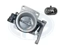Hrdlo krtc klapky ERA ‐ ERA 556338A