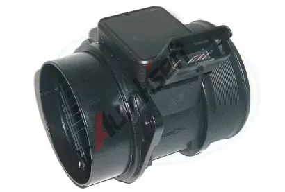 ERA Snímač množství protékajícího vzduchu ERA 558004A, 558004A ERA Snímač množství protékajícího vzduchu ERA 558004A, 558004A