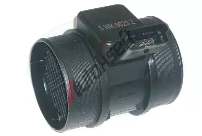 ERA Snímač množství protékajícího vzduchu ERA 558005A, 558005A ERA Snímač množství protékajícího vzduchu ERA 558005A, 558005A