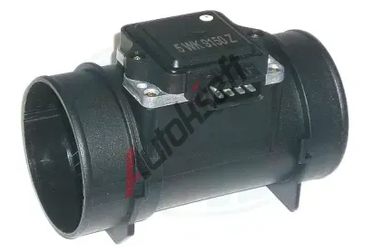 ERA Snímač množství protékajícího vzduchu ERA 558006A, 558006A ERA Snímač množství protékajícího vzduchu ERA 558006A, 558006A