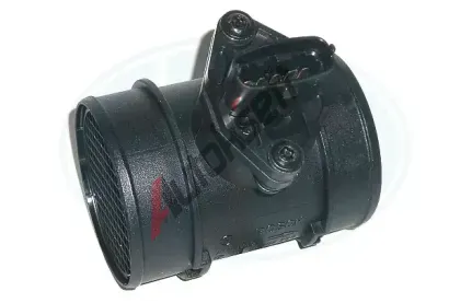 ERA Snímač množství protékajícího vzduchu ERA 558007A, 558007A ERA Snímač množství protékajícího vzduchu ERA 558007A, 558007A