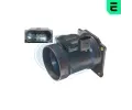 Sn�ma� mno�stv� prot�kaj�c�ho vzduchu&nbsp;ERA&nbsp;&dash;&nbsp;ERA 558010A