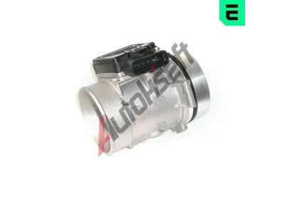 ERA Sn�ma� mno�stv� prot�kaj�c�ho vzduchu ERA 558013A, 558013A