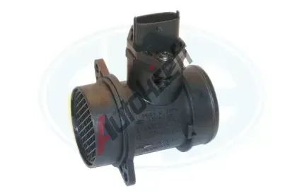 ERA Sn�ma� mno�stv� prot�kaj�c�ho vzduchu ERA 558016A, 558016A