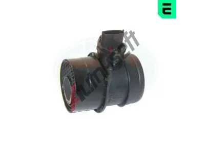 ERA Sn�ma� mno�stv� prot�kaj�c�ho vzduchu ERA 558021A, 558021A