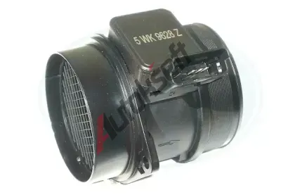 ERA Snma mnostv protkajcho vzduchu ERA 558023, 558023
