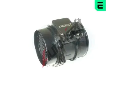 ERA Snímač množství protékajícího vzduchu ERA 558023A, 558023A ERA Snímač množství protékajícího vzduchu ERA 558023A, 558023A