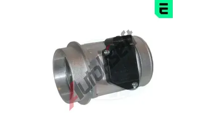 ERA Snímač množství protékajícího vzduchu ERA 558025A, 558025A ERA Snímač množství protékajícího vzduchu ERA 558025A, 558025A