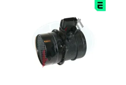 ERA Sn�ma� mno�stv� prot�kaj�c�ho vzduchu ERA 558039, 558039