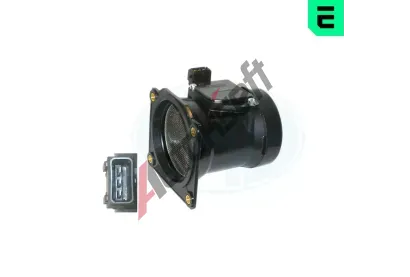 ERA Snímač množství protékajícího vzduchu ERA 558040A, 558040A ERA Snímač množství protékajícího vzduchu ERA 558040A, 558040A