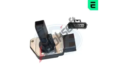 ERA Snímač množství protékajícího vzduchu ERA 558041A, 558041A ERA Snímač množství protékajícího vzduchu ERA 558041A, 558041A