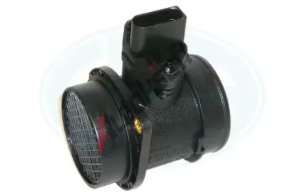 ERA Snímač množství protékajícího vzduchu ERA 558042A, 558042A ERA Snímač množství protékajícího vzduchu ERA 558042A, 558042A