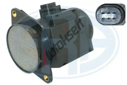 ERA Snímač množství protékajícího vzduchu ERA 558045A, 558045A ERA Snímač množství protékajícího vzduchu ERA 558045A, 558045A