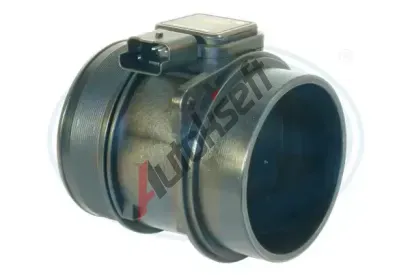 ERA Snímač množství protékajícího vzduchu ERA 558047A, 558047A ERA Snímač množství protékajícího vzduchu ERA 558047A, 558047A