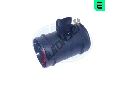 ERA Sn�ma� mno�stv� prot�kaj�c�ho vzduchu ERA 558049A, 558049A