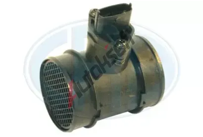 ERA Sn�ma� mno�stv� prot�kaj�c�ho vzduchu ERA 558055A, 558055A