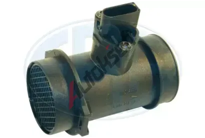 ERA Snímač množství protékajícího vzduchu ERA 558057A, 558057A ERA Snímač množství protékajícího vzduchu ERA 558057A, 558057A