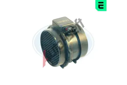 ERA Snímač množství protékajícího vzduchu ERA 558058A, 558058A ERA Snímač množství protékajícího vzduchu ERA 558058A, 558058A