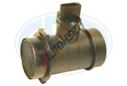 ERA Sn�ma� mno�stv� prot�kaj�c�ho vzduchu ERA 558062A, 558062A