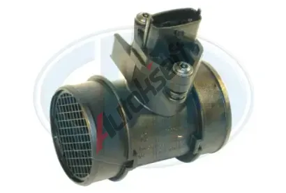 ERA Snímač množství protékajícího vzduchu ERA 558065A, 558065A ERA Snímač množství protékajícího vzduchu ERA 558065A, 558065A